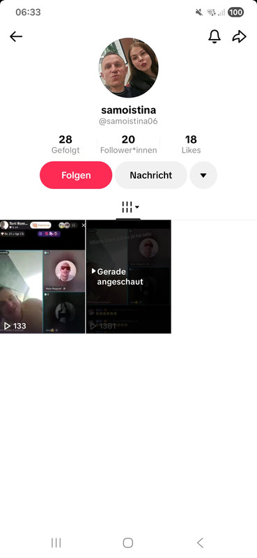 Screenshot 20260202 063312 Tik Tok