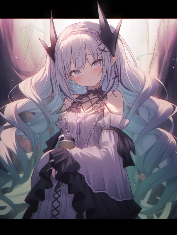 __ultraviolet_color_anime_manga_girl_babydoll_princess_dress_th_7dec98f7-2033-4a8c-8828-3f7a80f12624