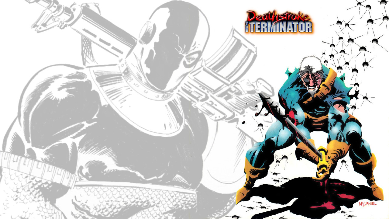 Deathstroke the Terminator_0_1920_1080