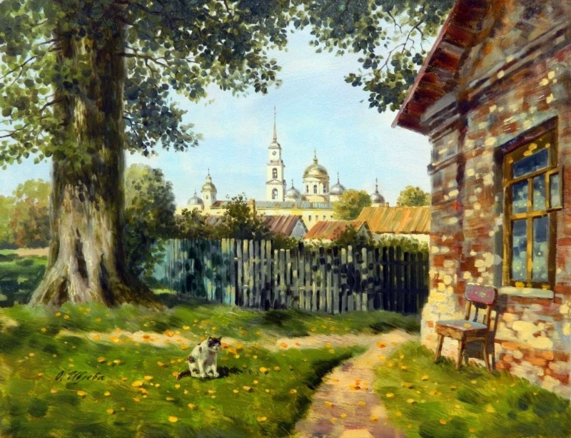 05