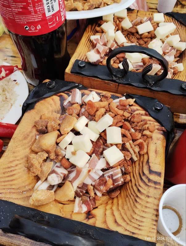 viber_image_2024-02-10_18-33-09-284