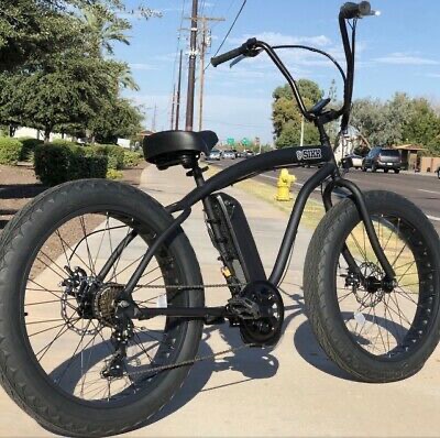 Ape-Hangar-ebike.jpg