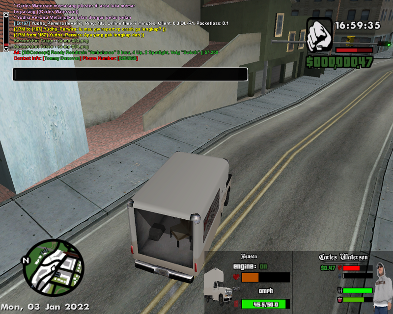 sa-mp-055.png