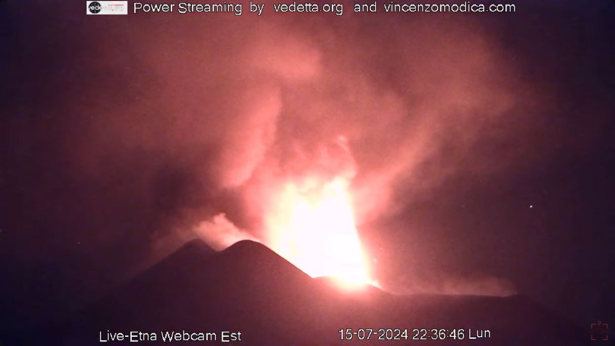 Screenshot-2024-07-15-at-21-37-01-Etna-Live-Webcam-by-Vincenzo-Modica-You-Tube.png