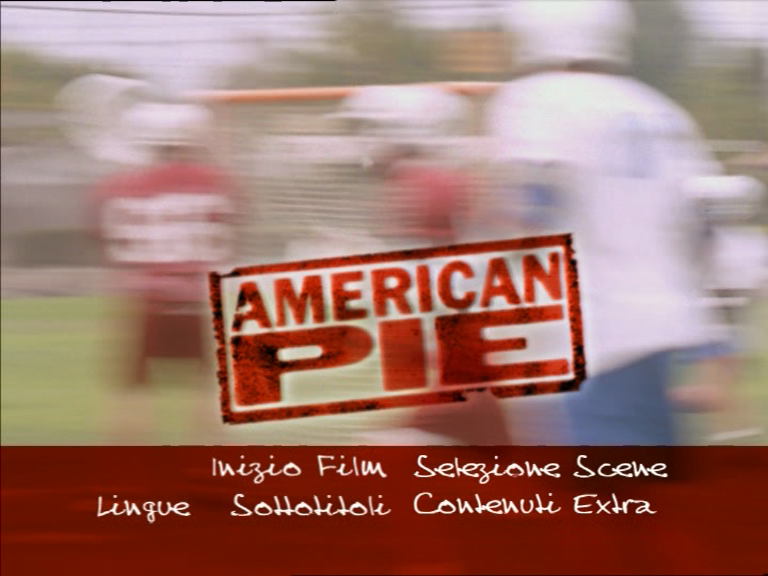 vlcsnap-2018-06-18-14h02m55s391