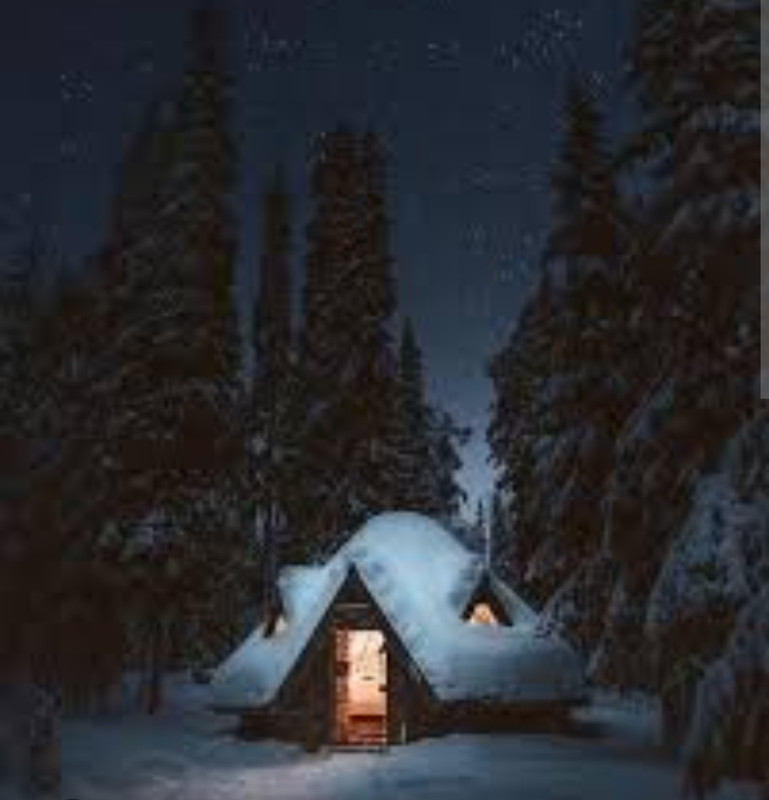 Screenshot_20221126-150048_Chrome