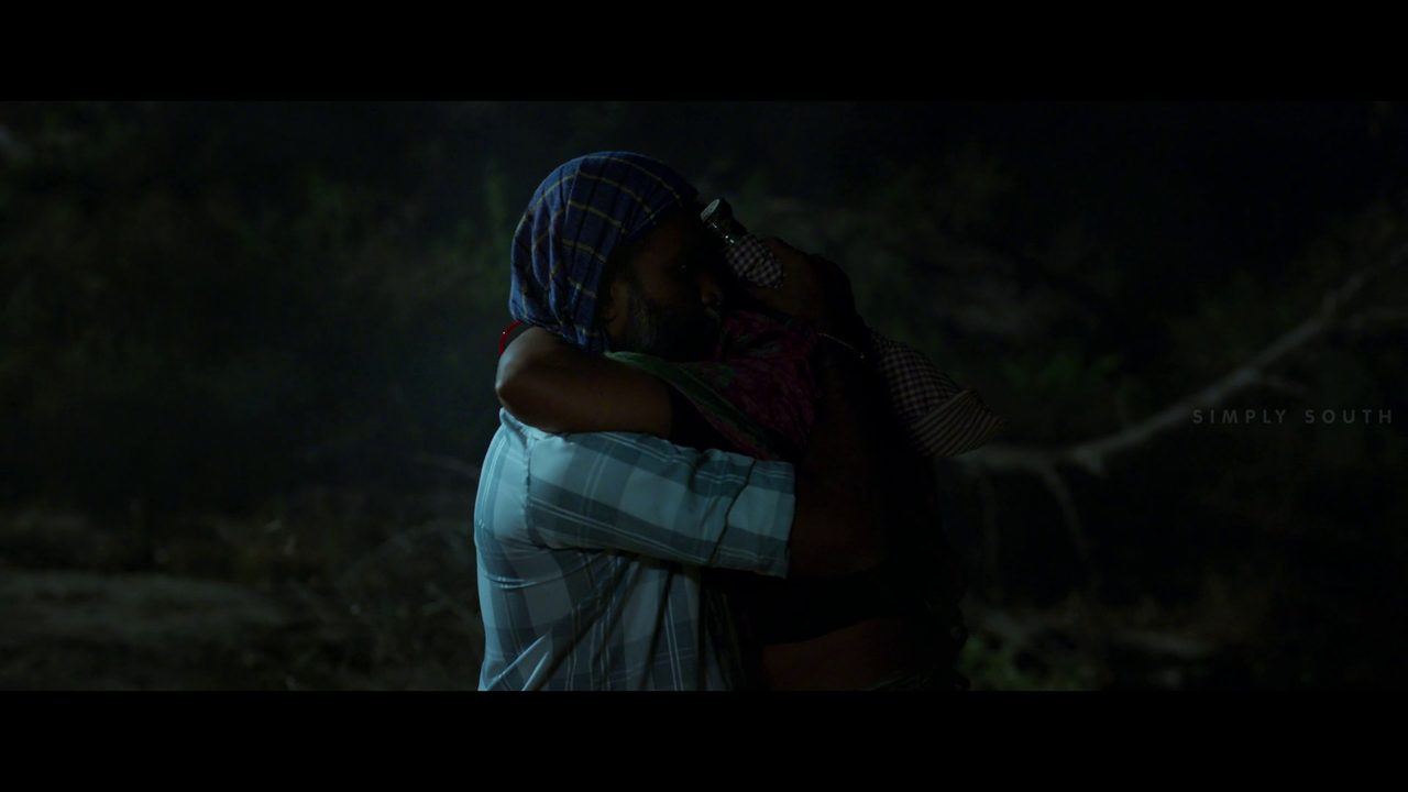 vlcsnap 2025 11 02 13h44m17s184