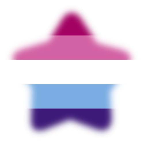 gaybian
