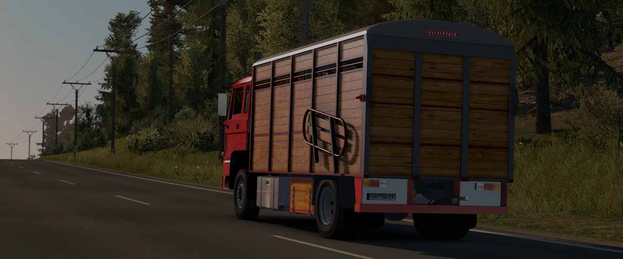 ets2_20190709_214230_00