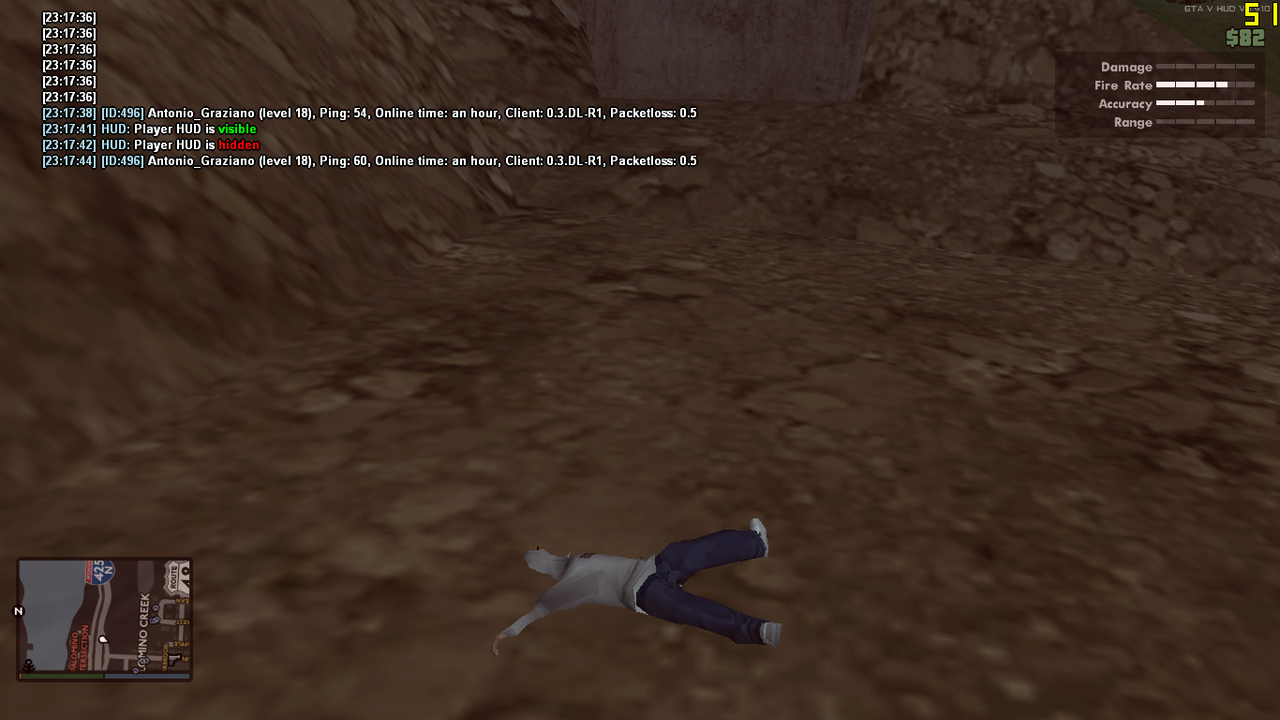 Screenshot-137.png