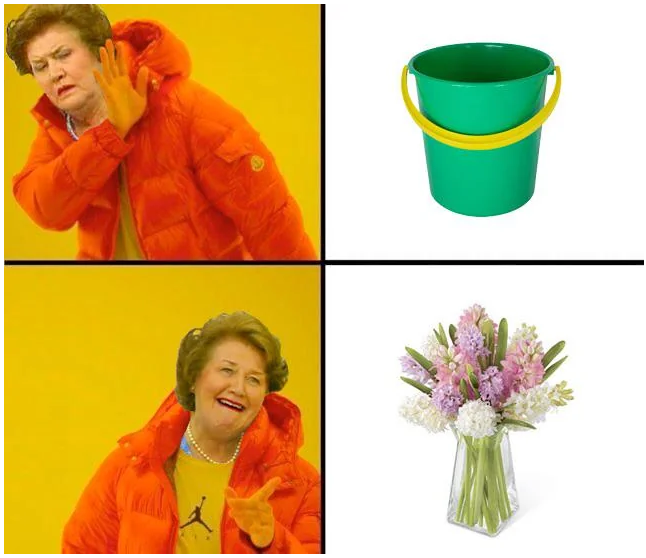 20251003-131202.png