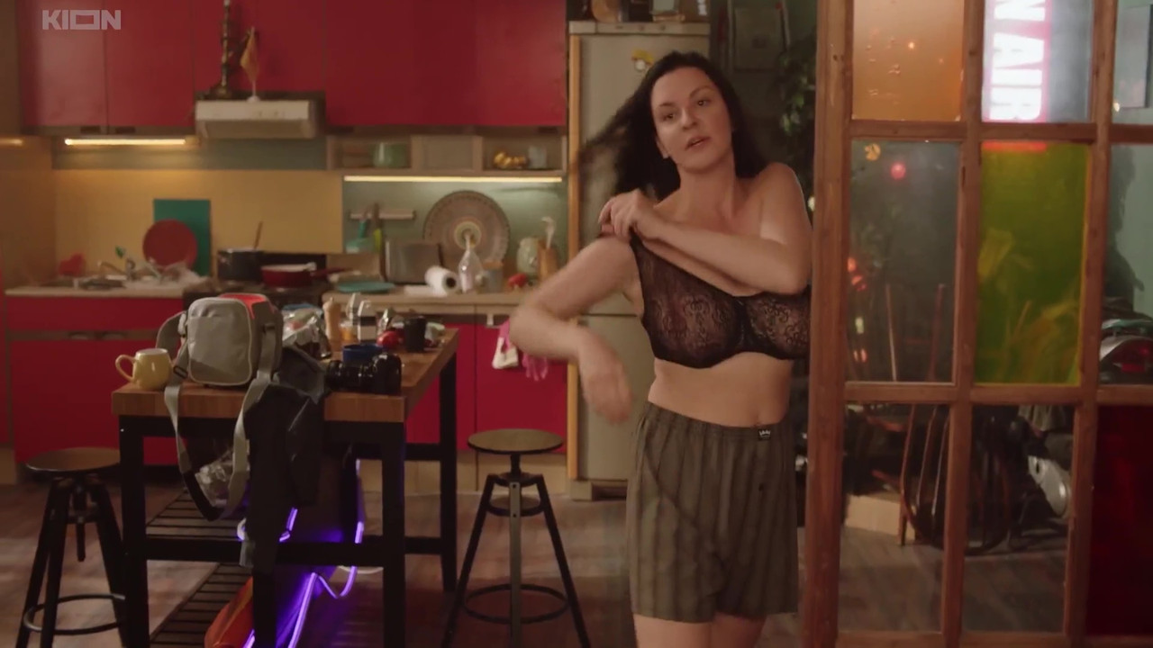 vlcsnap-2023-11-03-23h29m09s185