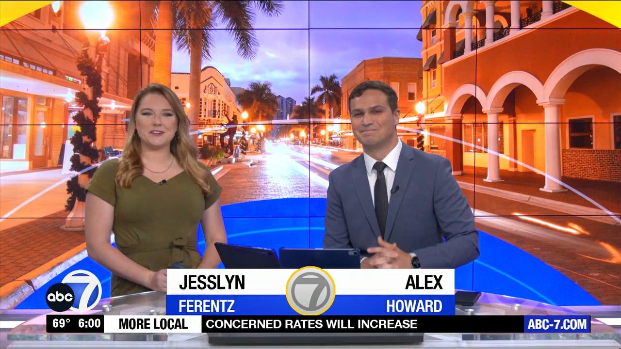 ABC7 More in the Morning Wkn 6am Su_20231126_11001200.ts_snapshot_00.19.852