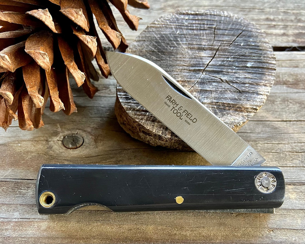 8BEFF40D-999E-4C8B-B68C-CF6DB27A94DB