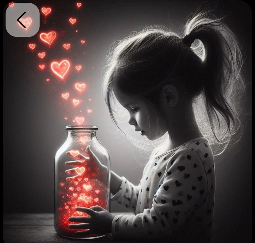 Screenshot_20251004_185531_Pinterest