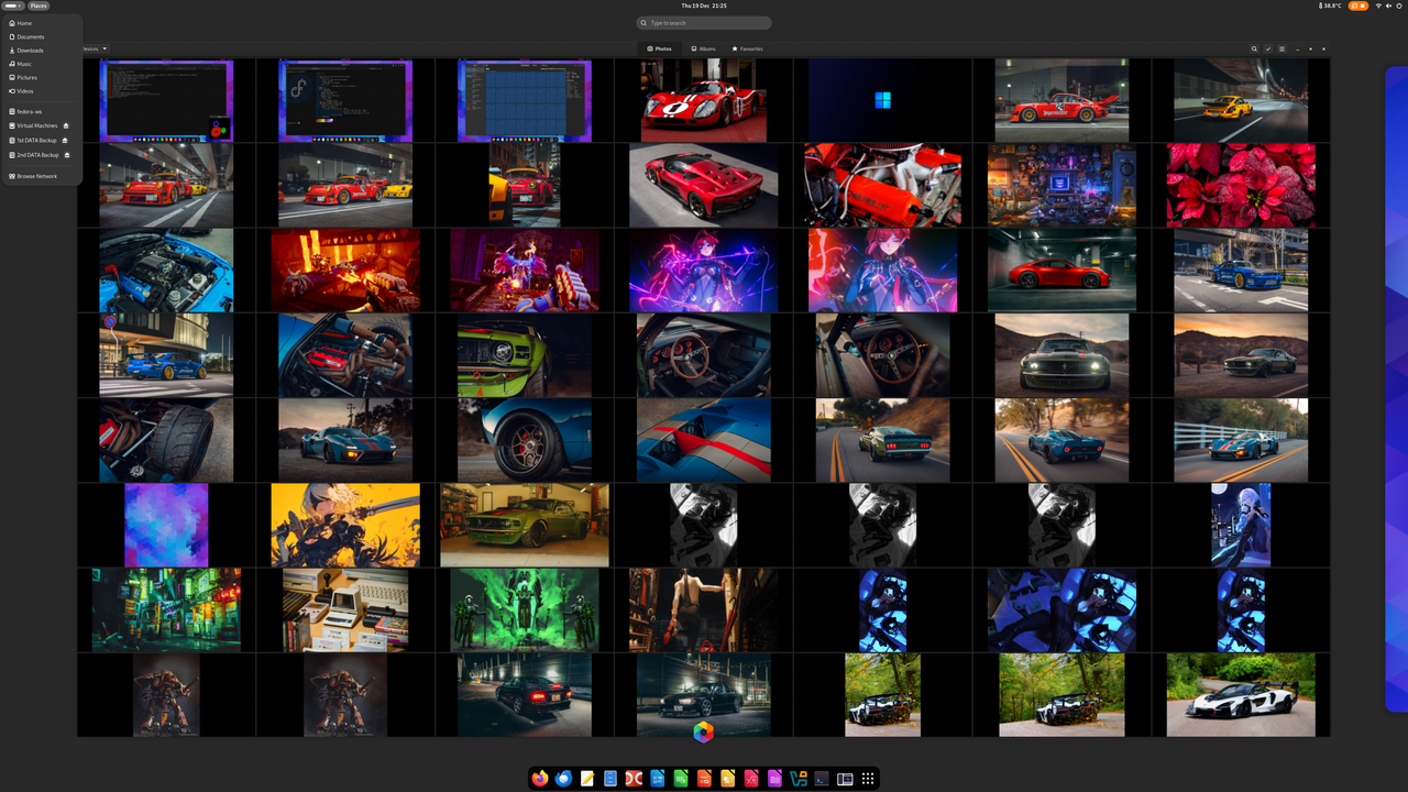 AMD Granite Ridge (12)