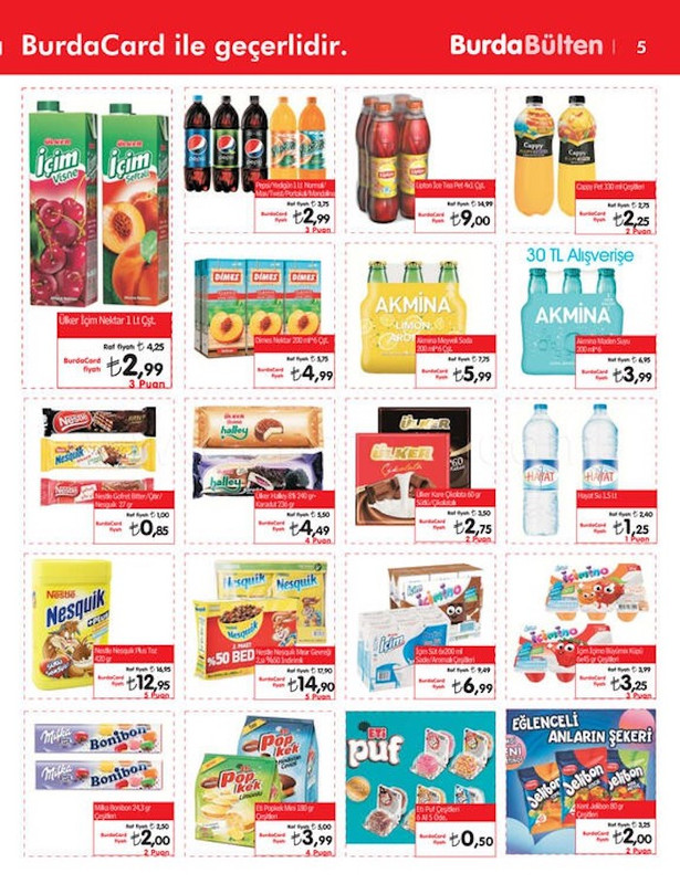 burda-market-katalog-6