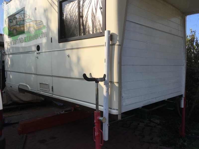 1e34f0bbd72258448d7fd4630b318152f57086e8