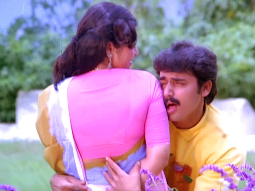 vlcsnap-2022-08-13-20h53m52s923