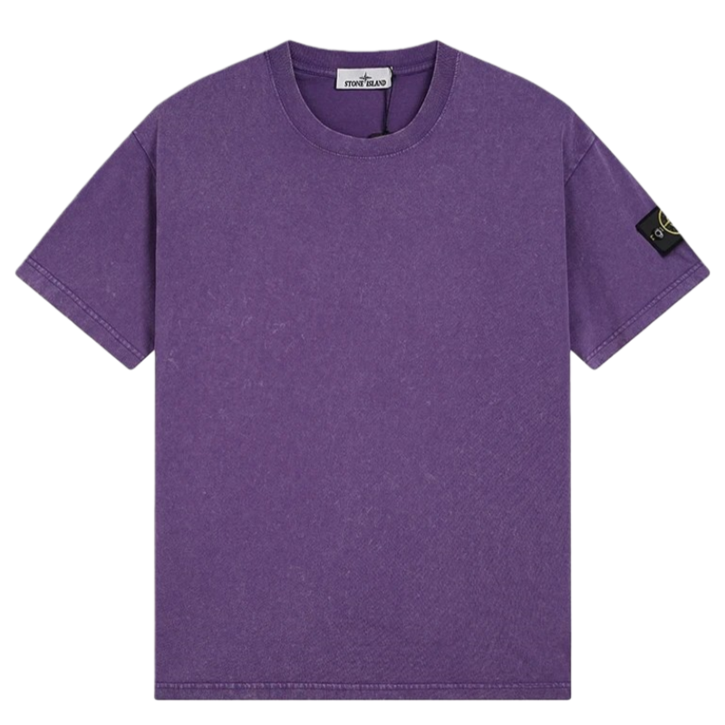 Stone Island Tee