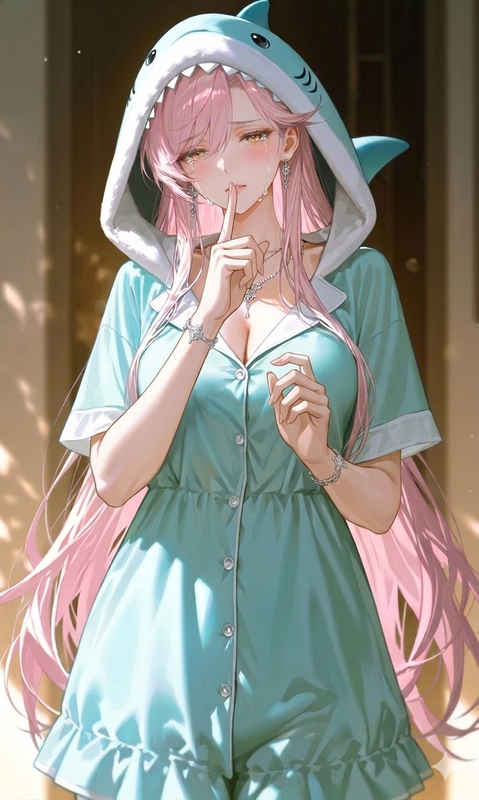 [Imagen: mmrtisi.png]