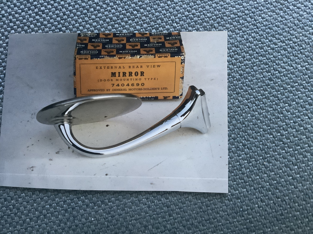 9F2EE905-AAED-430B-A42B-52A5E5661BED