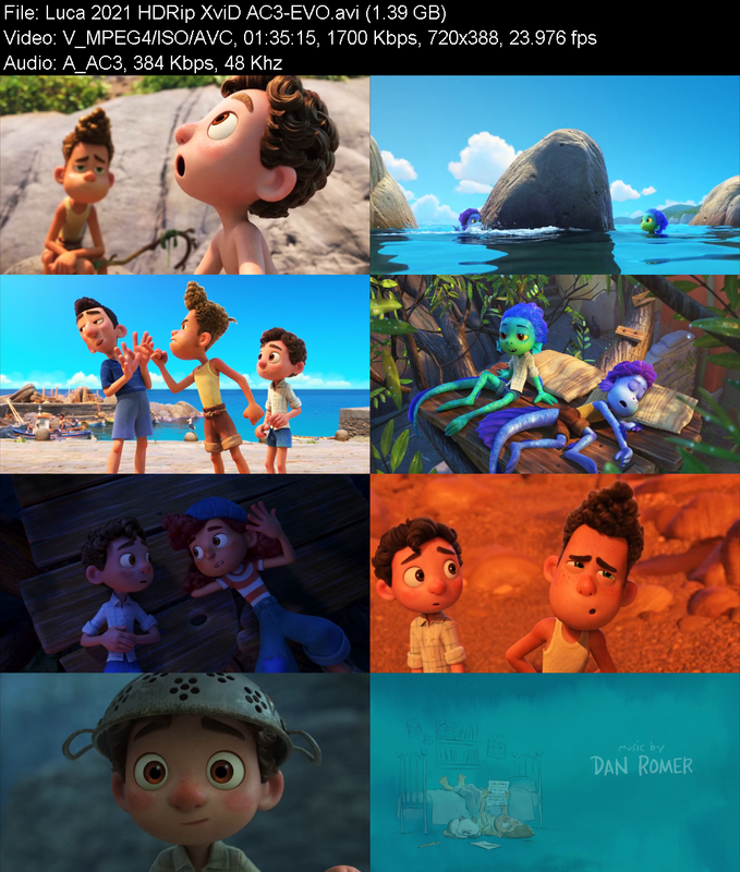 luca-2021-hdrip-xvid-ac3-evo.png