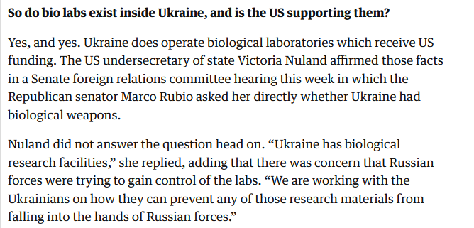 ukraine-biolabs.png