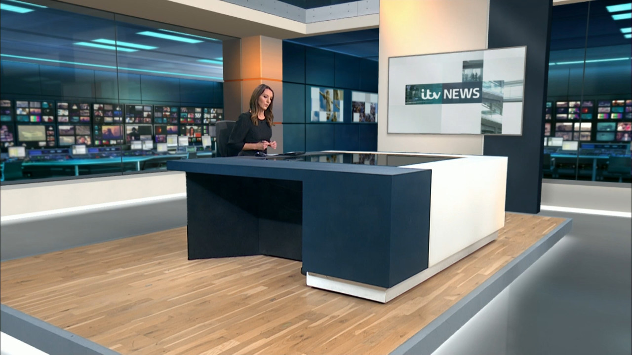 ITV Evening News_20201025_18301850.ts_snapshot_01.14.706