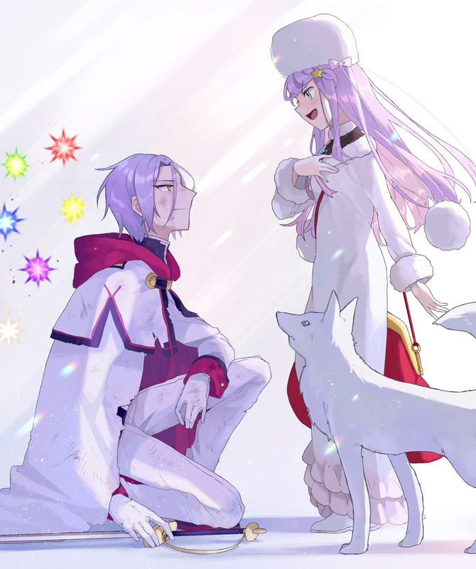 julius-juukulius-and-anastasia-hoshin-re-zero-kara-hajimeru-isekai-seikatsu-drawn-by-parupin-0e80