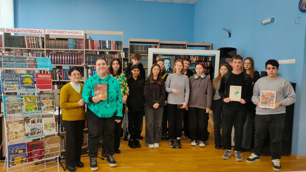 WhatsApp Image 2024-11-22 at 15