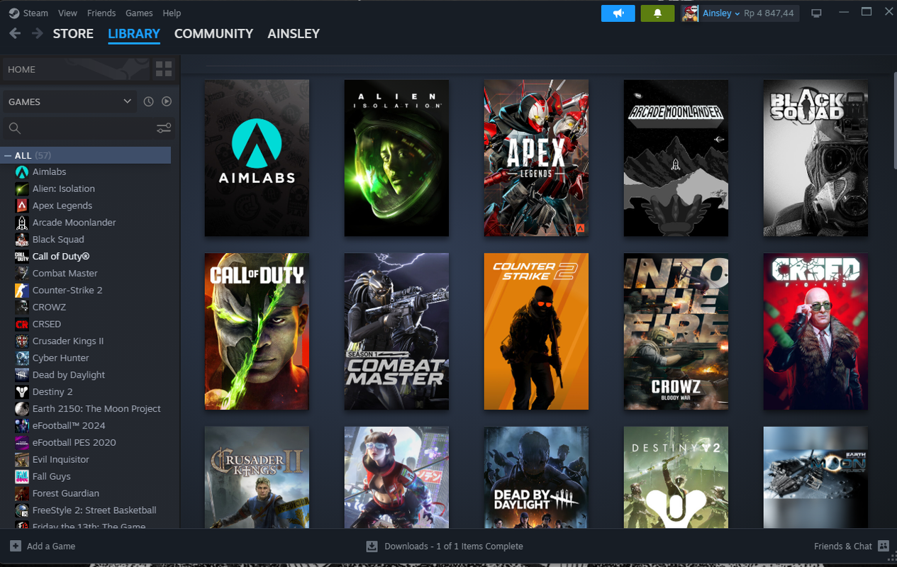 Screenshot-2023-10-01-232019.png