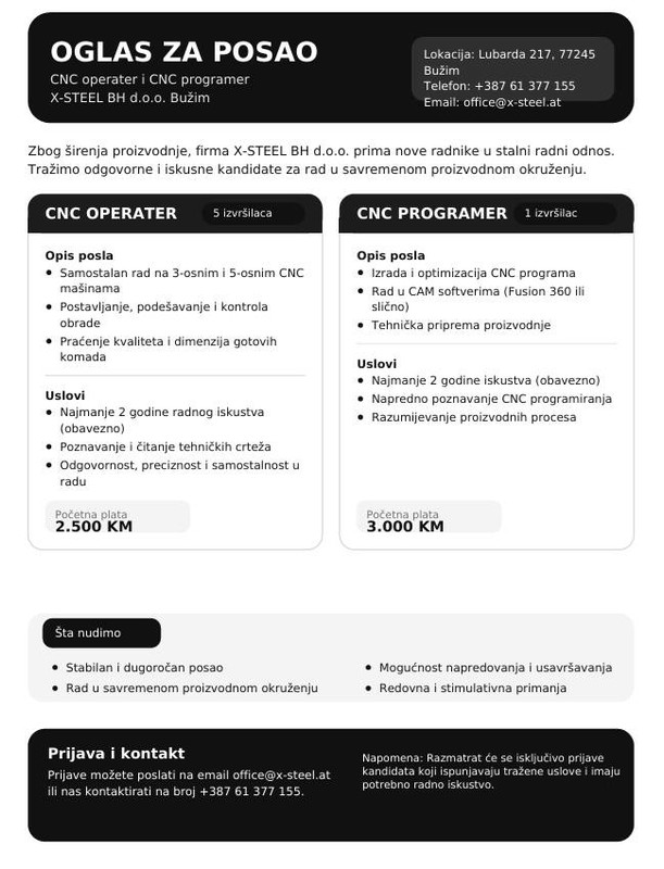 662899642 1366141378875439 1019579861283238666 n