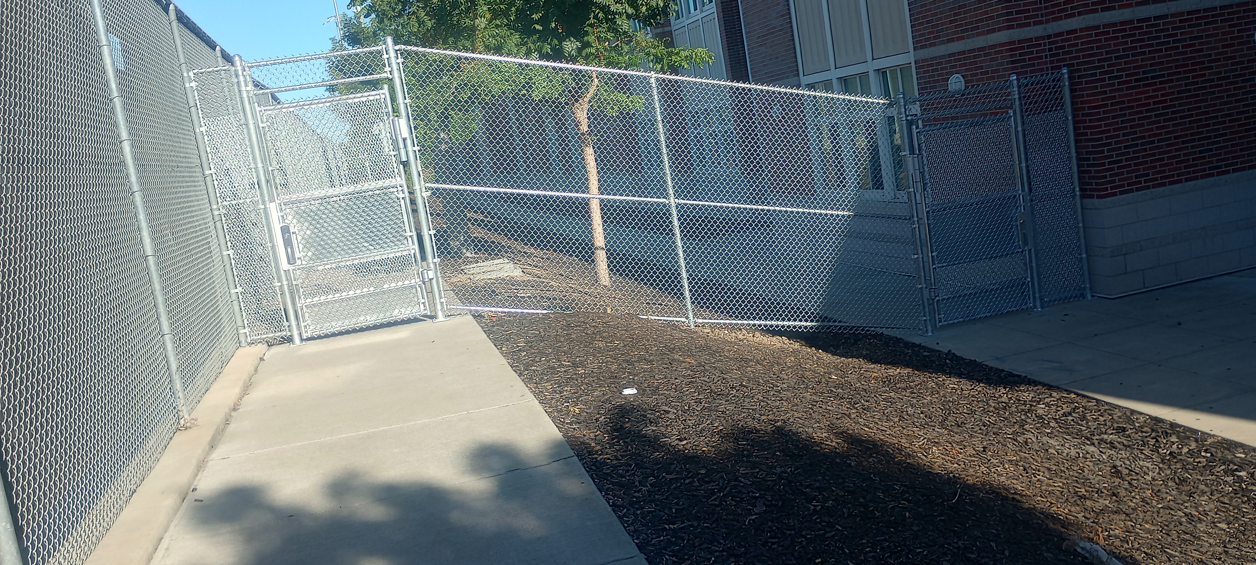 IMG-20250816-083726256-HDR.jpg