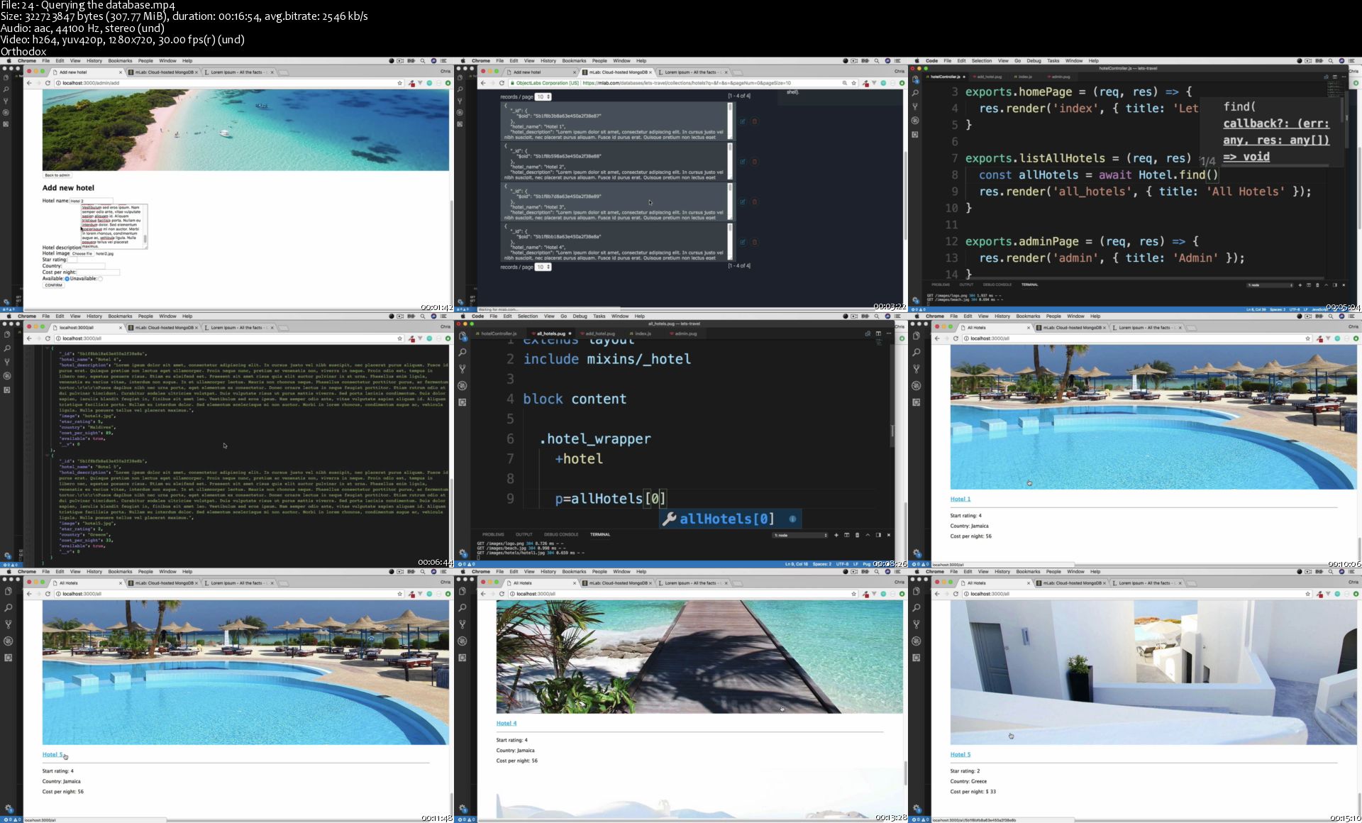 [Image: 24-Querying-the-database-s.jpg]