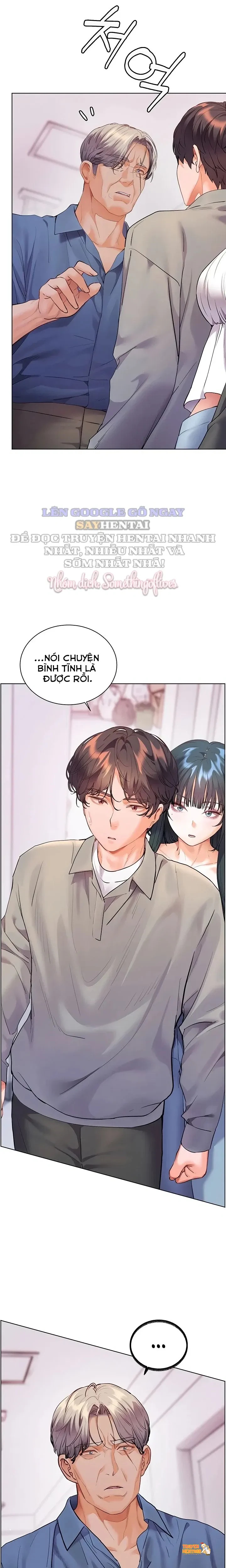 Xem ảnh Nỗ Lực Của Giáo Viên - Chapter 84 - tmpw79a3d74 - Truyenhentaiz.net