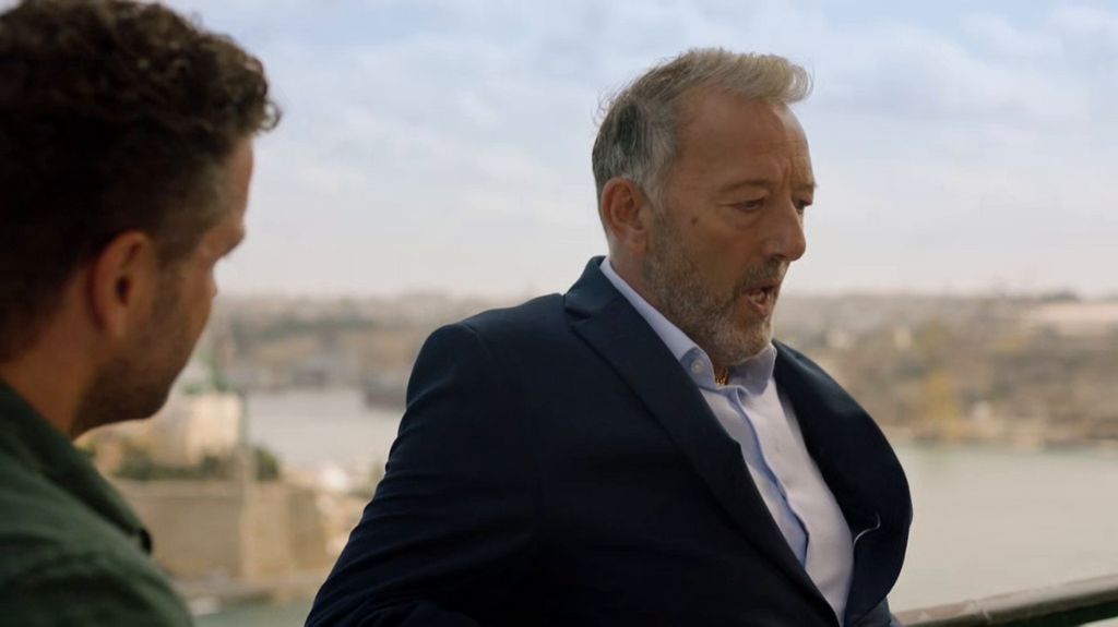 [Image: 226rxhjbq6uj.png]