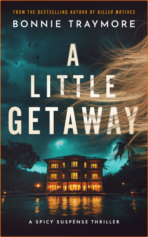 [Image: je7c0p73zaeu.png]