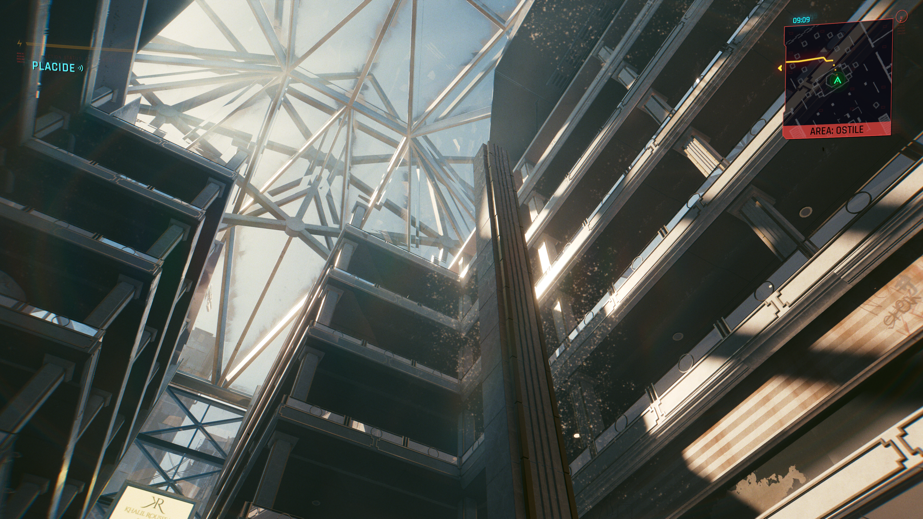 Cyberpunk-2077-20260423171005.png