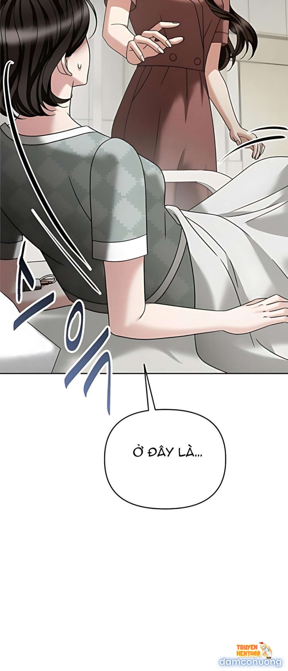 Xem ảnh 〖18+〗- Người Chồng Dao Động - Chapter 23 - tmpnfyr1upd - Truyenhentaiz.net