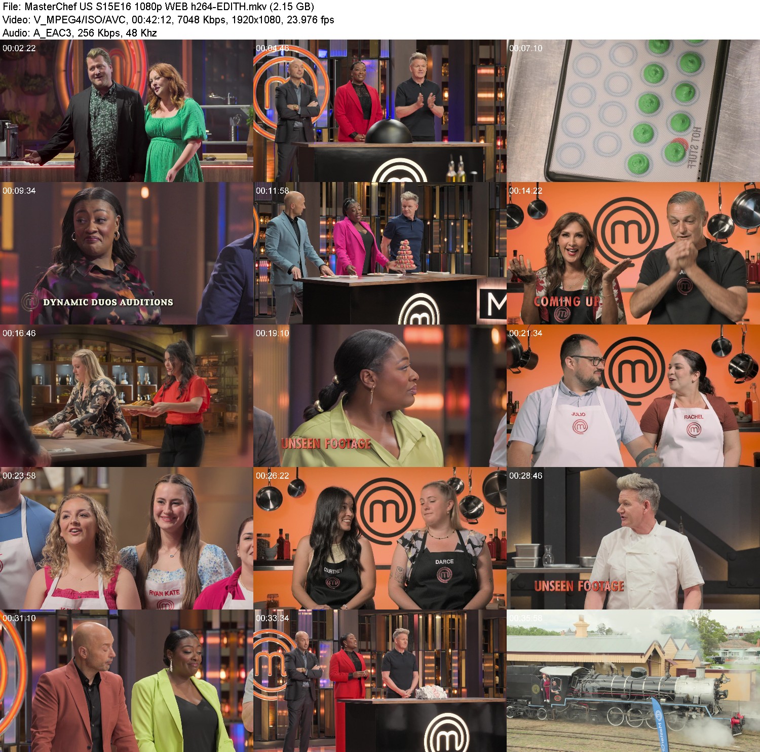 [Image: k1sdd07rhk4d.jpg]