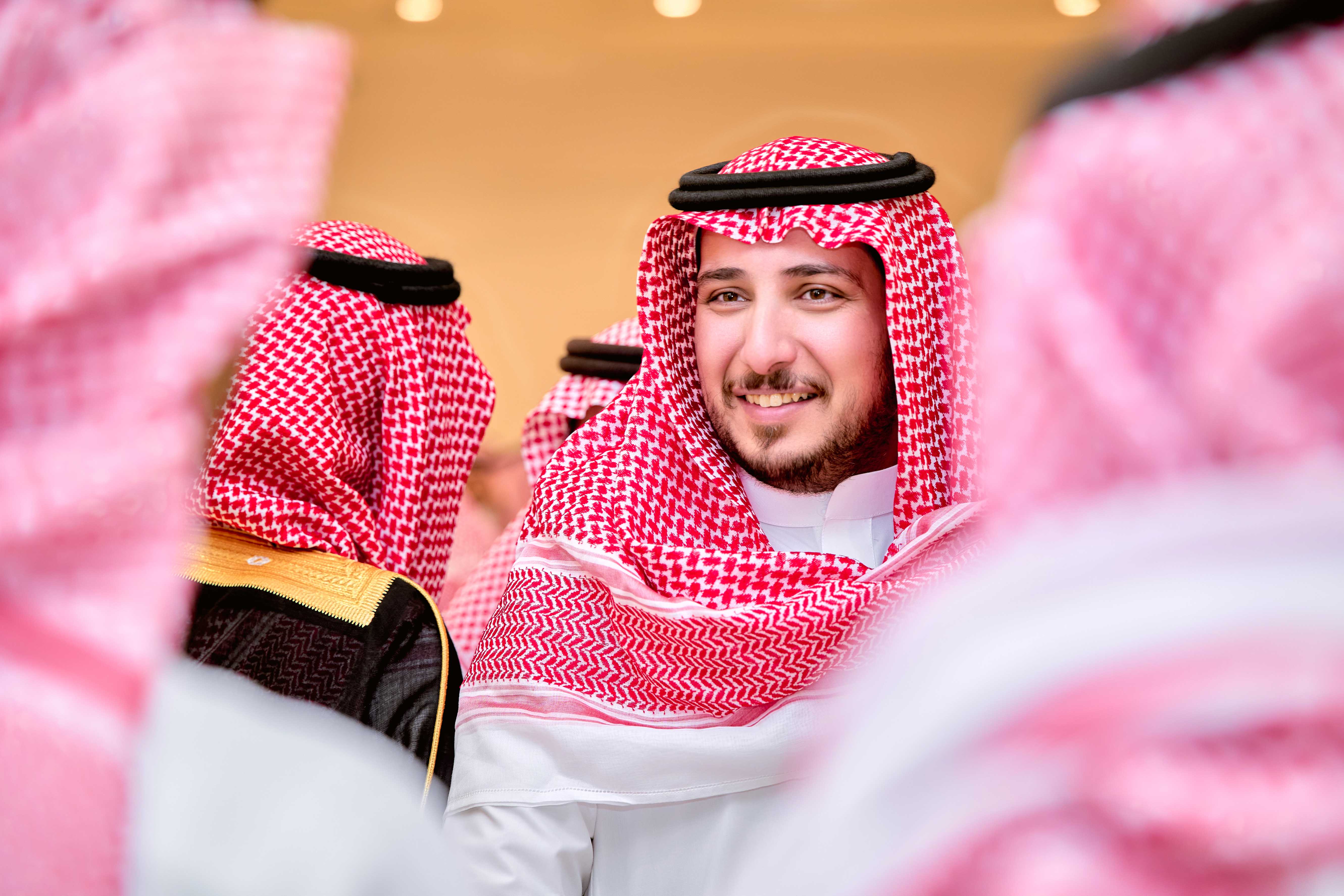 freelancers-J68-A9588