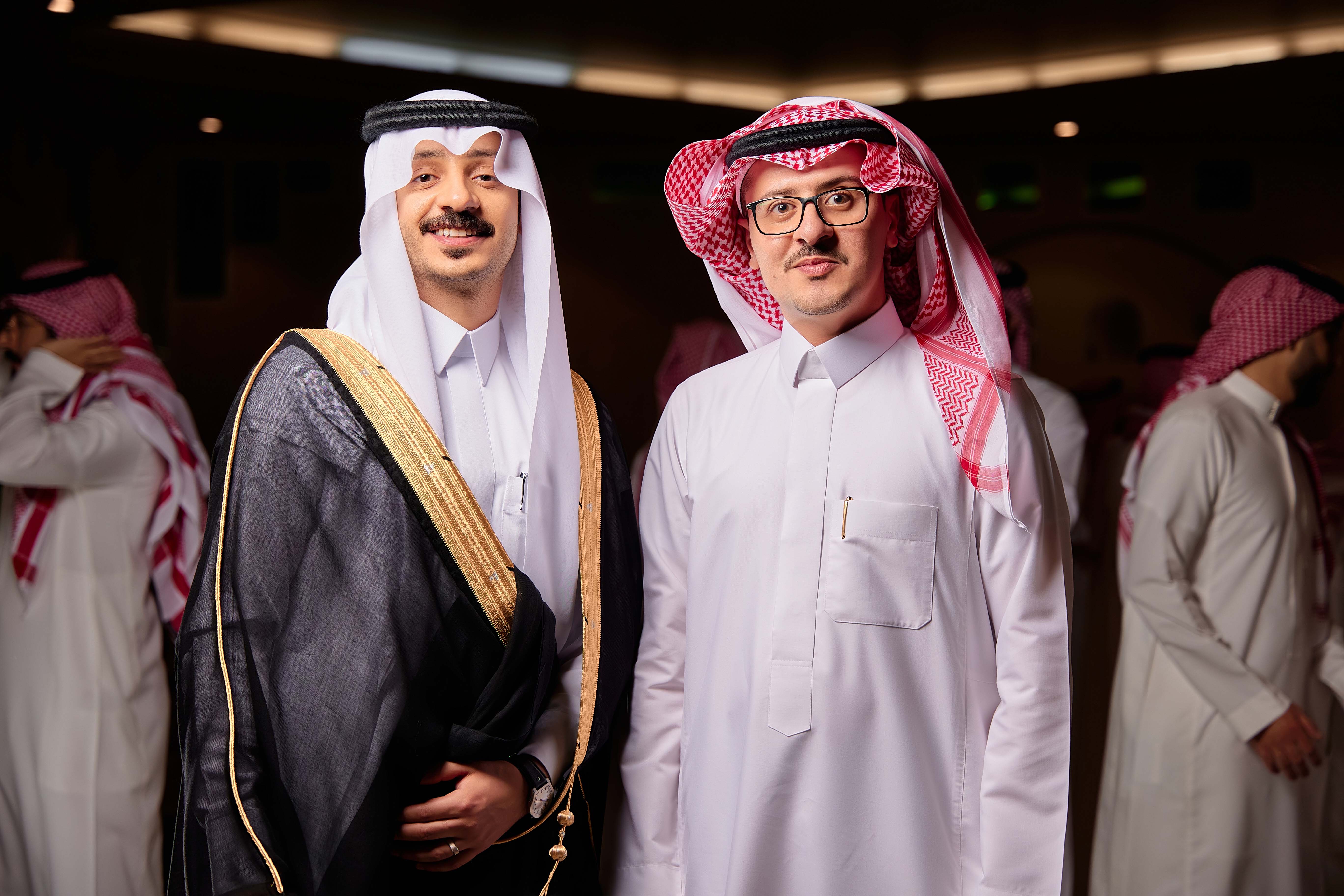 BN7A9398