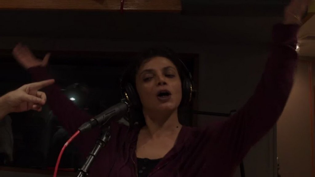 [Image: v9ixdt85sgu3.jpg]