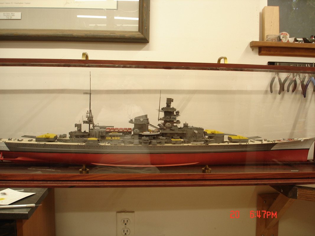 scharnhorst-007.jpg