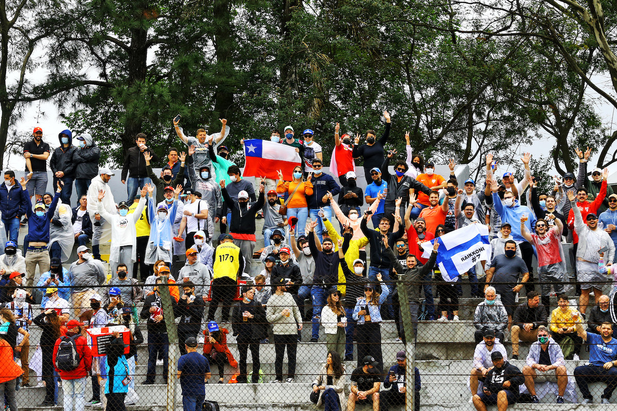 [Imagen: f1-gp-san-paolo-foto-venerdi-qualifiche-174.jpg]