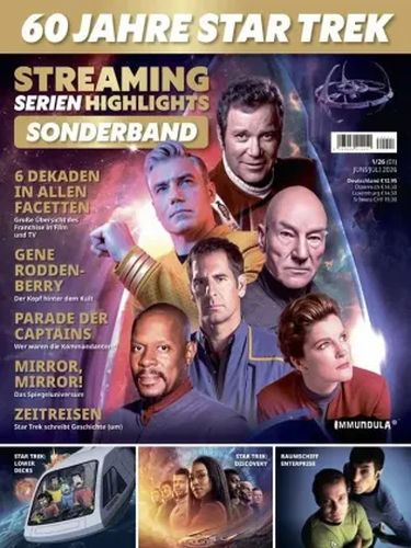 Streaming-Serien-Highlights-Sonderband.jpg