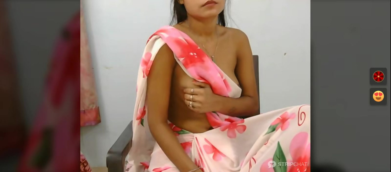 Tab 8 13 2025 15 38 000013