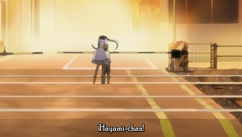 [WZF]H2O_~FOOTPRINTS_IN_THE_SAND~_-_Capitulo_12[FINAL][HD][848x4