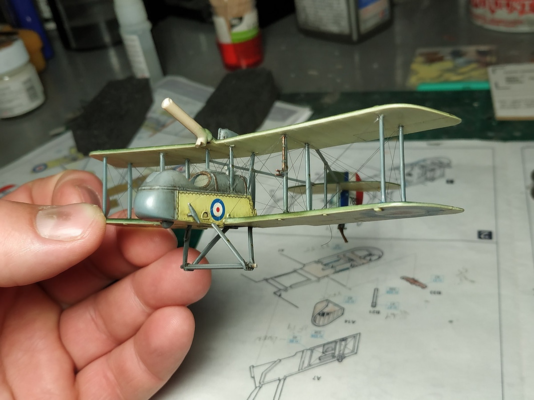 dr3AMSxv9KuWf8dWJauAv6jWL4FaBubJzhv1YAhrS3jQdswSbBJgas0sD4mlNj-ArtvtUMIWlbxbR7_imklA0Jfd